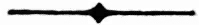 image not available